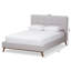 Lit plateforme tapissier Worcester-729099349-729099346