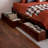 Lamariah Solid Wood Platform Storage Bed-911854963-911854961