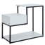 Algernon End Table-1040507141