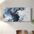 Abstract Series 10 #XCVII-Gallery Wrapped Canvas-1693235562