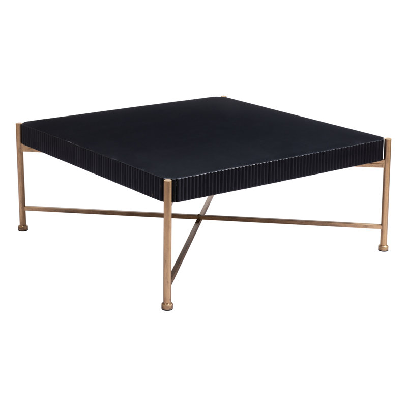 Table basse Nazaire