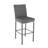 Driggers Counter & Bar Stool-370759818-392038419-392038427