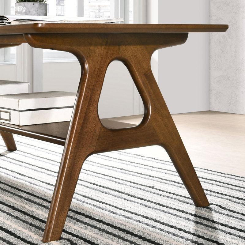 Table de bout Arona