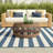 Dunkirk 24'' W Round Coffee Table