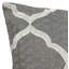 Coussin Bethany-1464539230