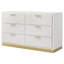 Commode 6 tiroirs-480755261