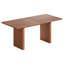 Dining Table-2033788986