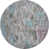 Taupe selected
