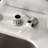 Kingston Brass Heritage Kitchen Soap Dispenser-11175042