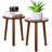 Celese Plant Stand