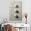 Trois pierres zen Kerrick-106031781