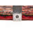 Anadol Navy Rug 5'3" x 10'3"