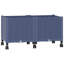 Elevated Planter-166660434-166660453