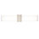Minibar 1 - Light LED Bath Bar