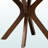 Waverly Dining Set-927029337-927029338-927029339