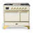Antique White