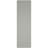 Rodgers Hand Woven Flat Weave Wool Striped Rug-1937741873