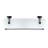 Depok Accent Shelf-1419171348