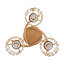 Glass Semi Flush Mount-1806328814-1806328815