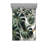 Microfiber Sheet Set-96238493