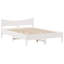 Storage Bed-701966775-701966768