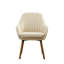 Fauteuil d'appoint Contemporary-984555894