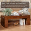 Table basse Lenie Farmhouse-903673739