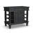Aamyah 42 " W Kitchen Island
