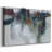 Spectrum Expression I-Gallery Wrapped Canvas-113157686