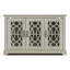 Mccampbell 116cm Sideboard-2121338112