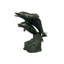 Sculptural Fountain