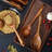 AIRPJ 12 Utensil Set