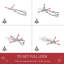Artificial Christmas Tree-286894564