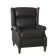 Broderick Recliner