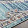 Oriental Indoor Rug