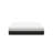 Jace 12-inch Cooling Gel Memory Foam Mattress-190735539