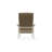 St. Catherine Outdoor Lounge Chair-19642949-19642952