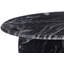 Table basse en marbre Codie-88359565