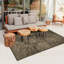 Randallstown Abstract Indoor / Outdoor Area Rug-268304395