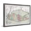 «Long Island» - Impression de cadre photo sur papier-296925067