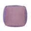 Repose-pieds Spongy-568439908