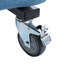 Fauteuil convertible Kinloch