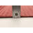 Wool Oriental Indoor Rug