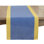 Bythorn Table Runner