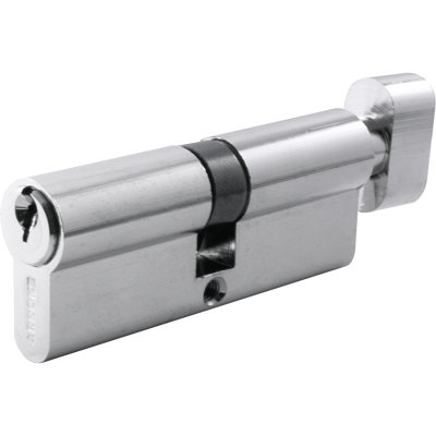 Door Accessory