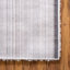Tapis en coton Sybil-122846561
