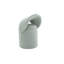 Manufactured Wood Accent Stool-2116328805