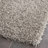 Assar Handmade Tufted Silver Area Rug-23564235