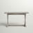 Sanabria 52'' Console Table-1080213438