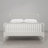 Linden Panel Bed-576575706-576575704